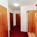 Couette-café Panorama_spa 3*